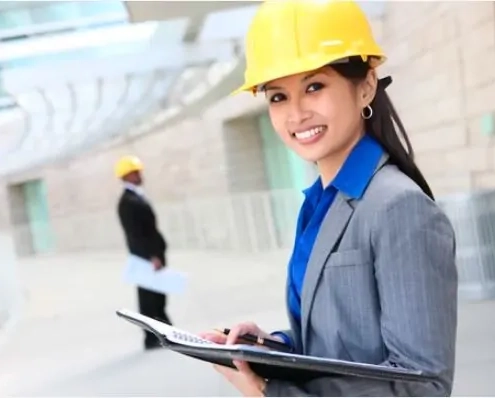 Career_Directory