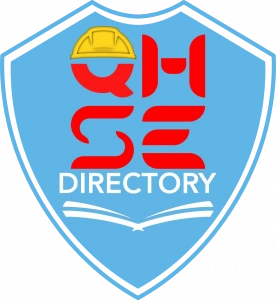 QHSE DIRECTORY