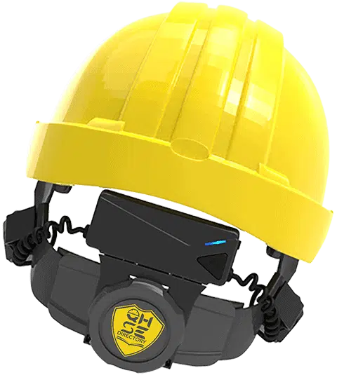 Qhse_Directory_helmet