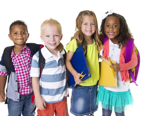 The Top Family Health & Safety Products