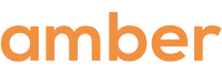 Amber Home
