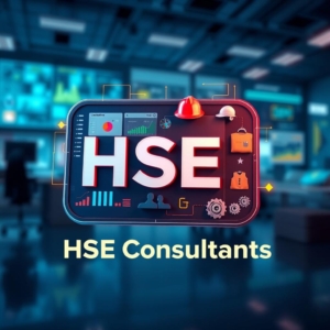 HSE Consultants