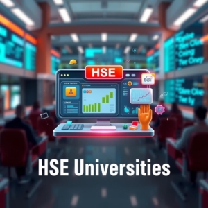 HSE Universities