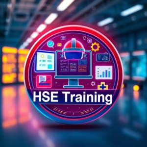 HSE Training