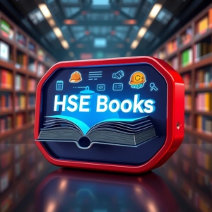 HSE Books