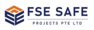 FSE SAFE PROJECTS PTE LTD