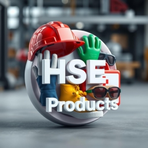 HSE Products