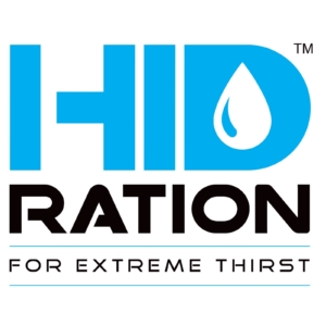 HID-RATION