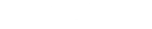 CMN