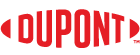 DU PONT
