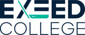 EXEED Business School