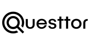 Questtor -AI meets QHSE