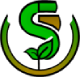 Sustain Build Consultants