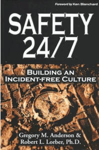 Safety 24/7