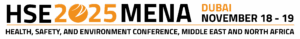 HSE MENA 2025
