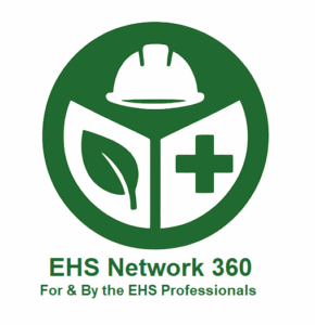EHS Network 360