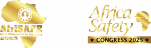 Africa Safety Award for Excellence (AfriSAFE)