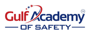 Gulf Academy Of Safety Training