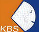 KBS Certification Services Limited