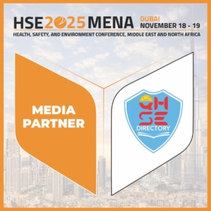 HSE2025MENA