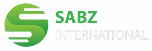 Sabz International