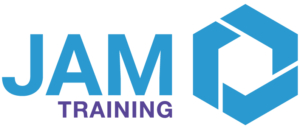 JAM Training